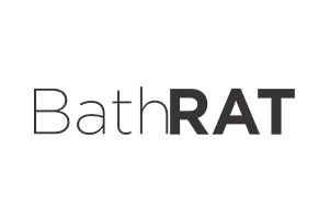 BathRAT