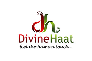 Divine Haat