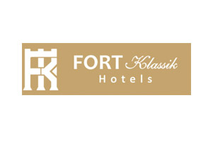 Fort Klassic Hotel
