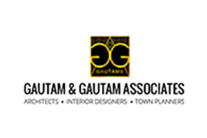 Gautam & Guatam