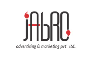 jabro advertising