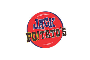 Jack Potato’s
