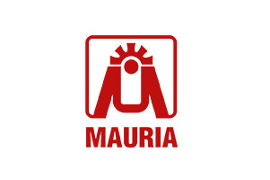 Mauria Udyog Limited