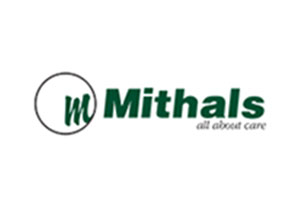 Mithals