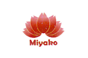 Miyako