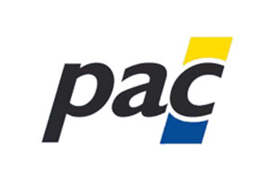 Pac