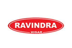 Ravindra Hisar