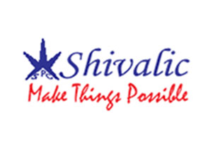 Shivalic