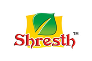 Shresth