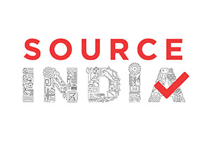 Source india