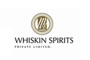 Whiskin Spirits