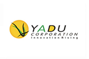 Yadu Corporation