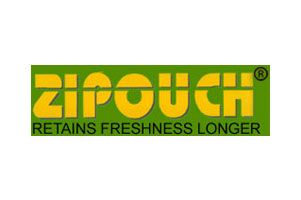 Zipouch