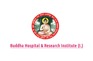 Buddha Hospital