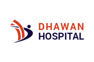 Dhawan Hospital