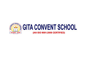 Gita Convent School