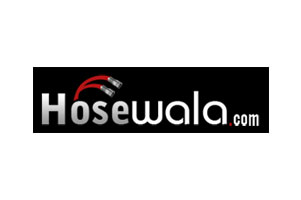 Hosewala