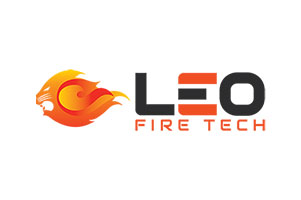 Leo Fire Tech