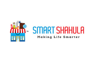 Smart Shahula