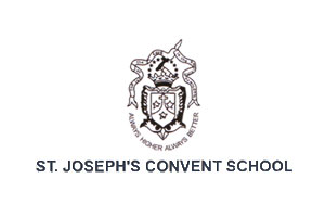 St. Joseph’s