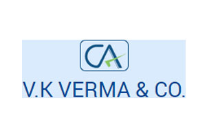 VK Verma & Co.